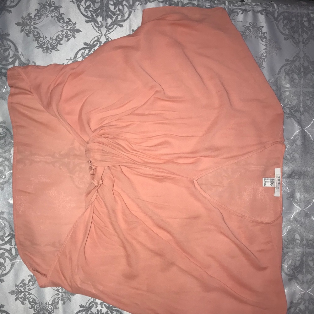 Blouse for women